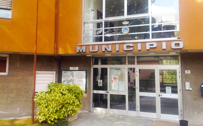 Basta problemi con l'acqua a Villa, interventi per 1,7 milioni di euro con nuovo bacino d'accumulo