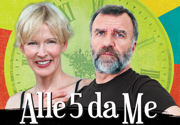 600x600 alle5dame