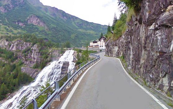 Schermata 2018 11 12 alle 20.02.43