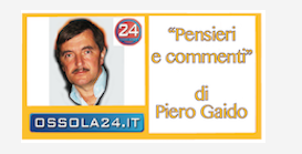 Schermata 2018 11 20 alle 16.15.33