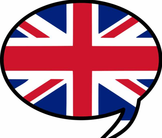 Schermata 2018 11 23 alle 12.42.20