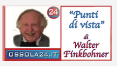 Schermata 2018 11 23 alle 12.42.55