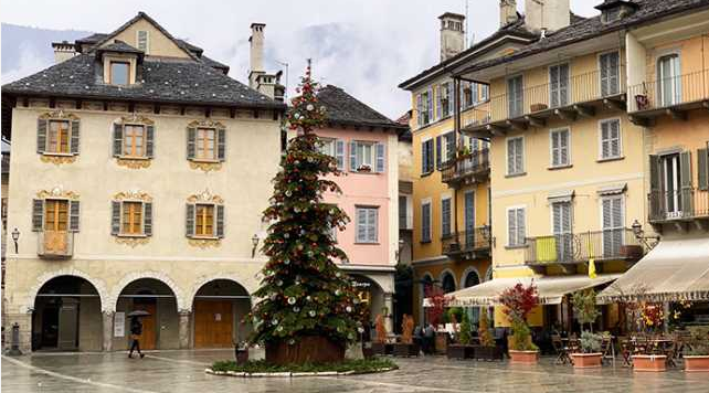 Schermata 2018 11 24 alle 10.07.43