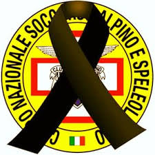 WhatsApp Image 2018 11 23 at 08.31.26