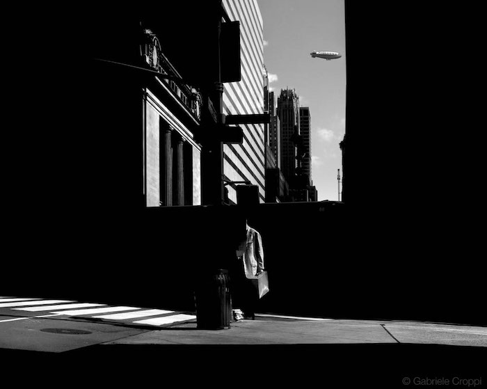 01 Lexington Avenue 01