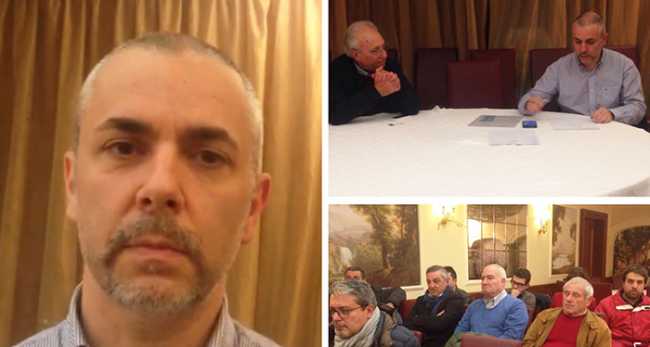 mosaico associazione faretta 0