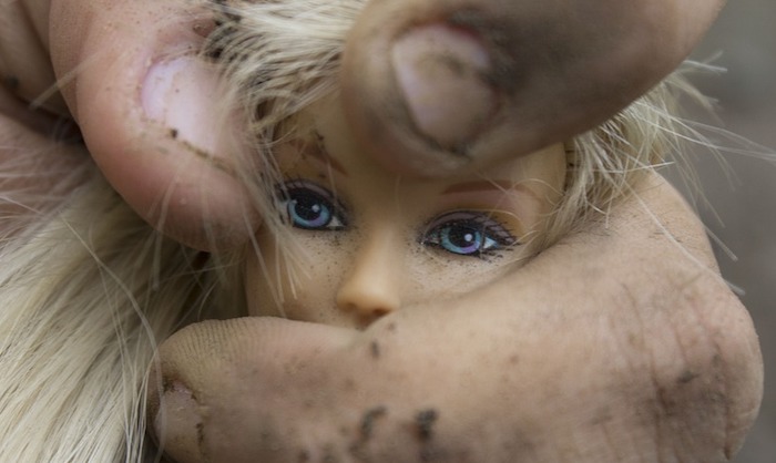 Giornata per l'eliminazione della violenza sulle donne: due appuntamenti a Domo 