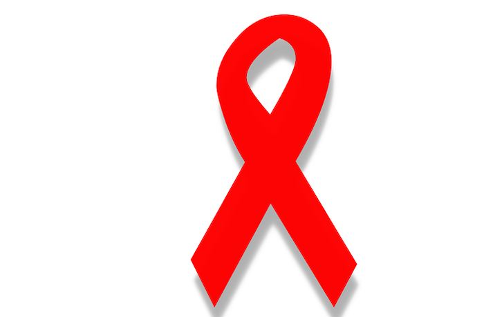Nel VCO 8 nuovi sieropositivi nel 2018, sono 297 le persone contagiate da Hiv 