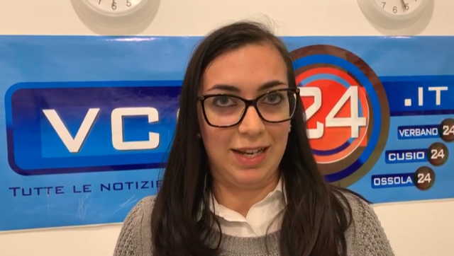 riganti petizione crodino