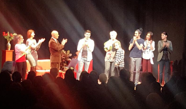 saltatempo teatro palco 18