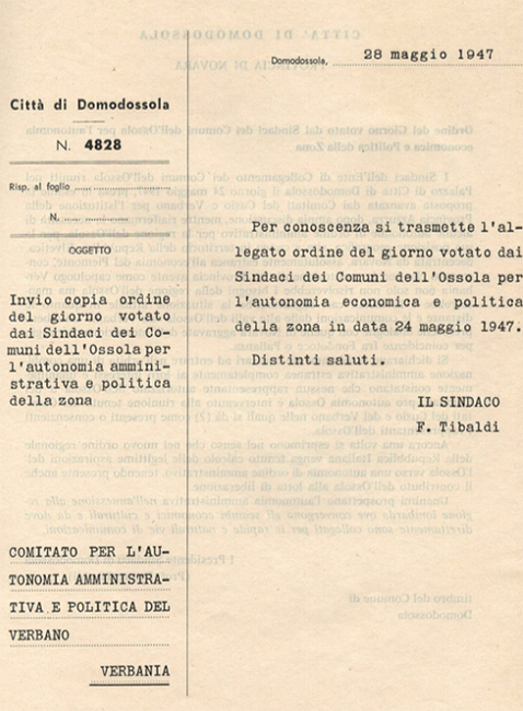 2Schermata 2018 10 18 alle 10.35.17 copia