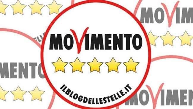 5stelle