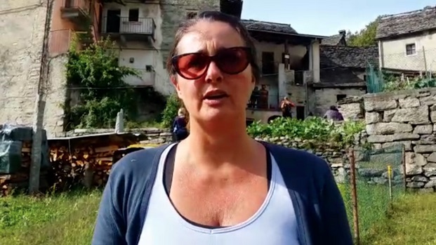 Miguidi silvia