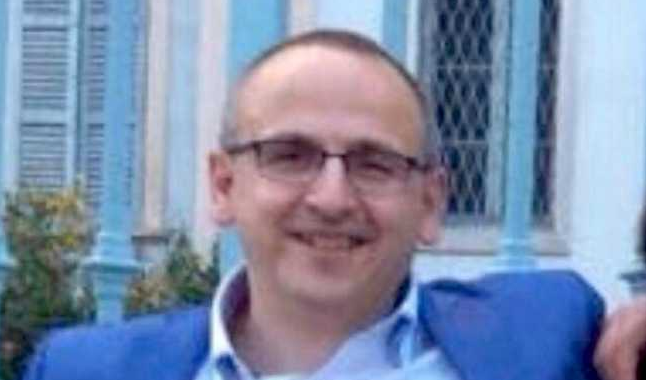 Schermata 2018 10 04 alle 10.23.22