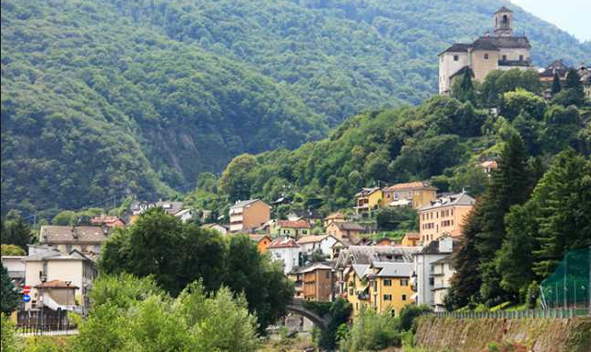 Schermata 2018 10 13 alle 09.54.02