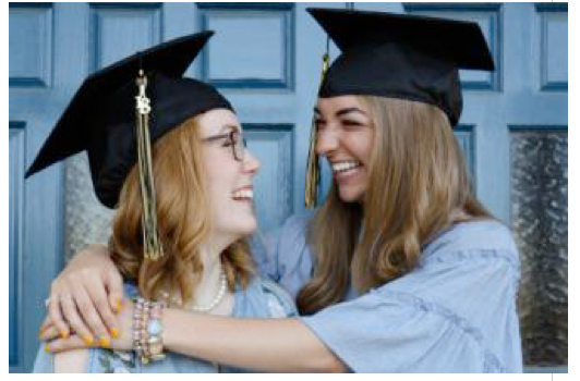 Schermata 2018 10 13 alle 10.00.51