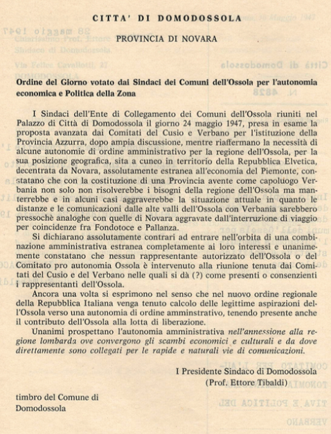 Schermata 2018 10 18 alle 10.35.04