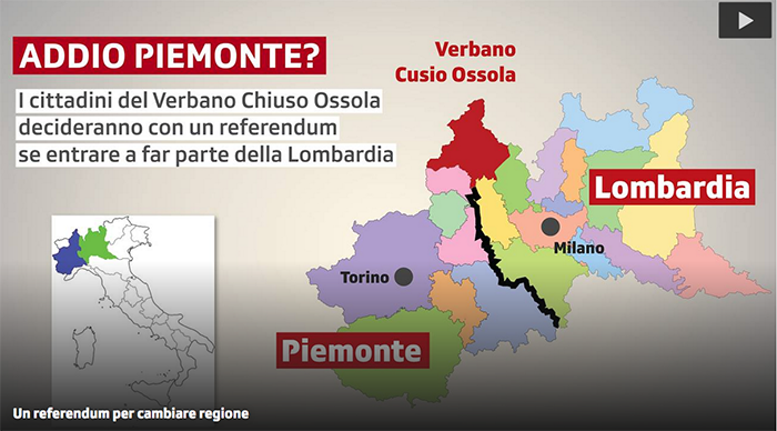 Schermata 2018 10 19 alle 13.13.20