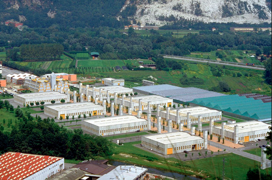 Schermata 2018 10 20 alle 18.34.10