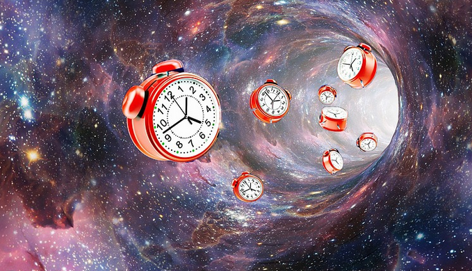 Si dorme un'ora in più: lancette indietro questa notte, torna l' “ora solare”