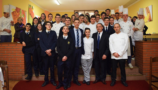 Schermata 2018 10 28 alle 12.20.09