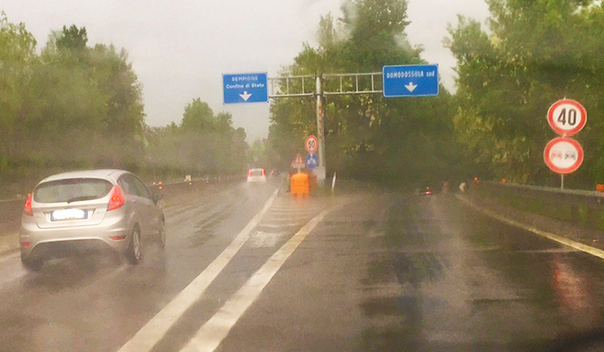 Schermata 2018 10 30 alle 18.41.29