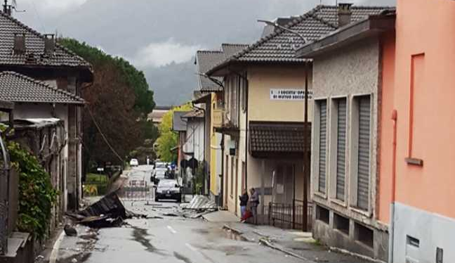 Schermata 2018 11 07 alle 13.02.29