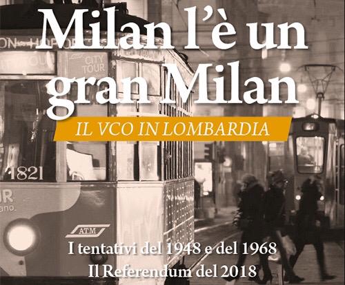 WhatsApp Image 2018 10 05 at 11.01.251