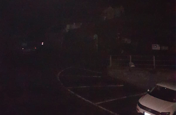 bognanco buio ott 18