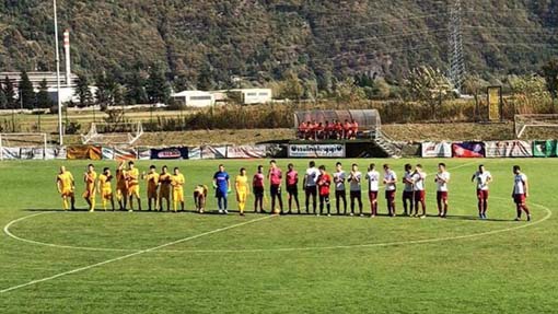 piedimulera juve domo