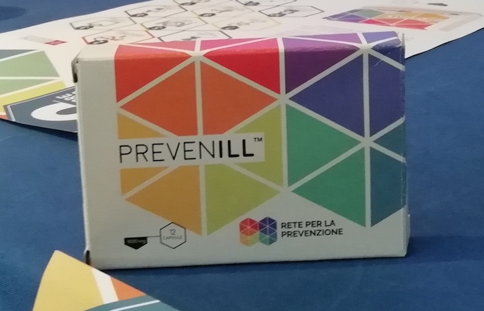 Prevenzione del cancro: formare i medici per informare i cittadini 