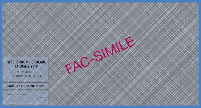 scheda FAC SIMILE2