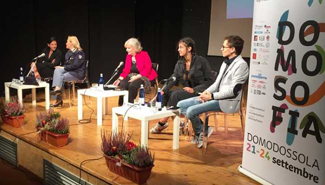 Schermata 2018 09 04 alle 17.36.15