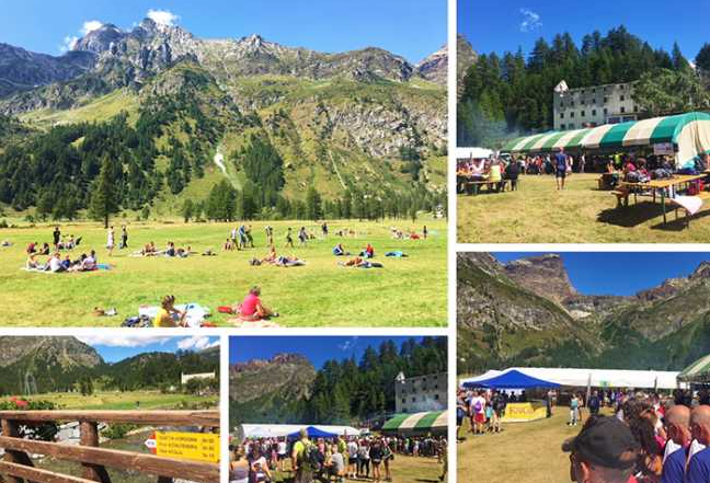 Schermata 2018 09 04 alle 17.59.05