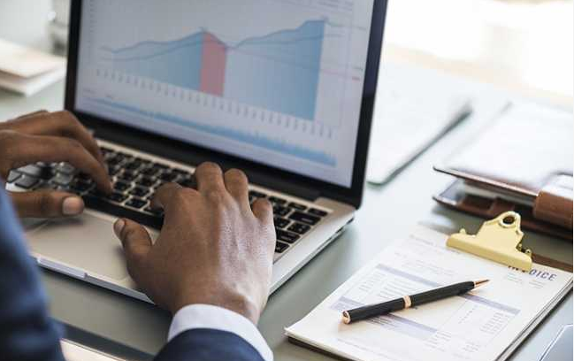 Schermata 2018 09 11 alle 17.25.21