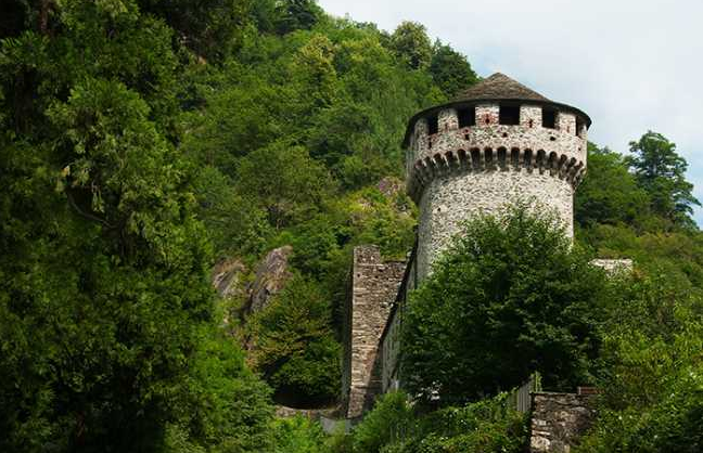 Schermata 2018 09 12 alle 17.15.46