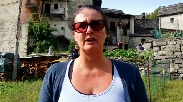 Schermata 2018 09 22 alle 22.46.10