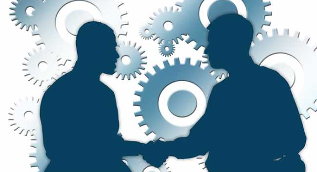 Schermata 2018 09 25 alle 17.55.56