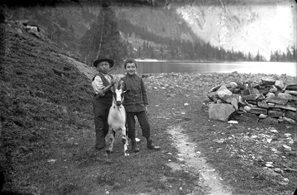 WhatsApp Image 2018 09 25 at 08.41.15