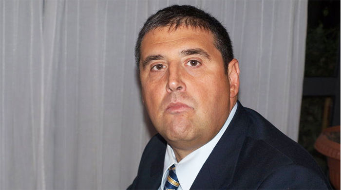 "Un mese fa era sul Ponte Morandi": il racconto del domese Antonio Ciurleo