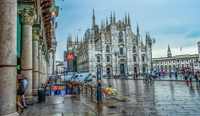 “La nostra storia ci riporterà in Lombardia”, primo incontro in vista del referendum