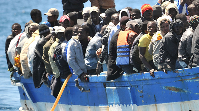 Accoglienza e integrazione dei migranti, Uncem: “L'impegno dei piccoli comuni è decisivo”
