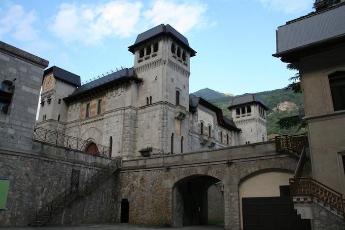 verampio3