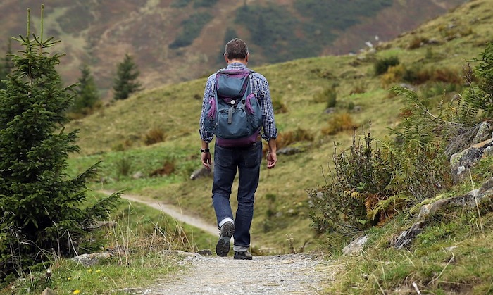 Turismo montagna, estate ok. Uncem: portiamo gli ospiti a spendere nelle valli 
