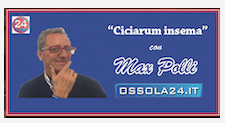 Schermata 2019 02 13 alle 11.19.48