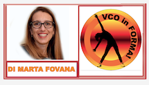 Schermata 2019 02 20 alle 13.06.14