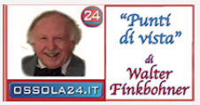 Schermata 2019 02 25 alle 15.14.58