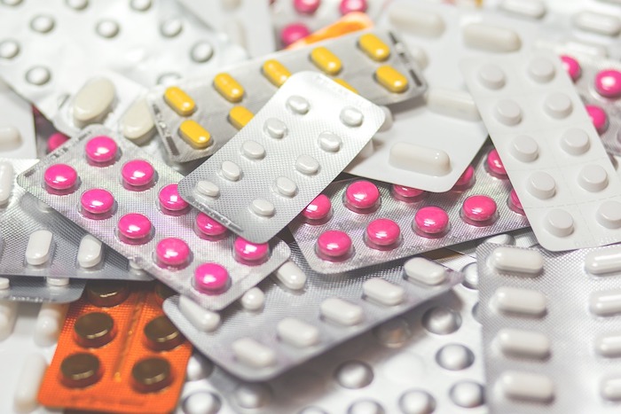 Torna sabato la raccolta del Banco farmaceutico: ecco le farmacie aderenti in Ossola 