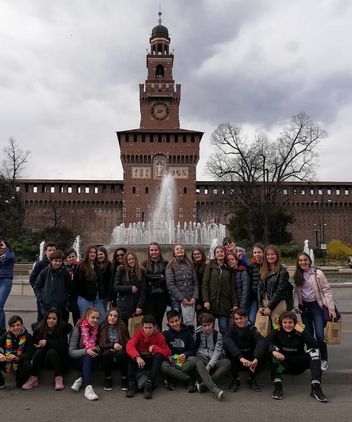 IMG 20190314 WA0018