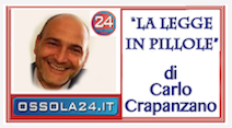 Schermata 2019 03 04 alle 11.33.56